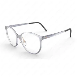 SILHOUETTE 1614 Vivid Sky FR в Санкт-Петербурге 