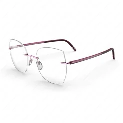 SILHOUETTE 5567 OG 3640 The Wave