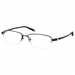 CHARMANT Z 27079 BK CHARMANT Z 27079 BK