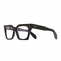 CUTLER AND GROSS GFOP-012-52-01