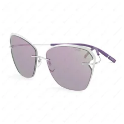 SILHOUETTE 8174 7100 Mirabell