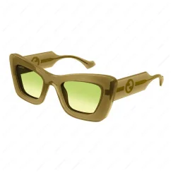 GUCCI GG1552S в Санкт-Петербурге 