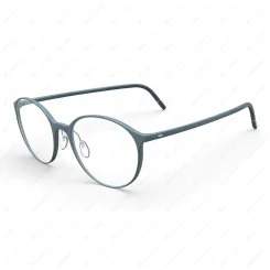 SILHOUETTE 2953 4610 Pure Wave