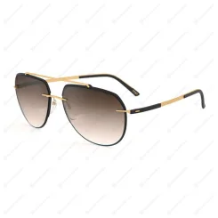 SILHOUETTE 8719 9030 Ring