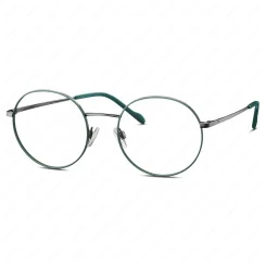 TITANFLEX ESCHENBACH 826032 в Санкт-Петербурге 