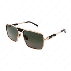 ZILLI 65094 в Санкт-Петербурге 