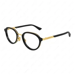 BOTTEGA VENETA BV1375O 001