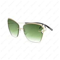 SILHOUETTE 8174 8540 Mirabell