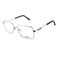 ZILLI 60085 в Санкт-Петербурге 