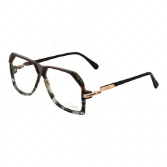 CAZAL 186 002 CAZAL 186 002