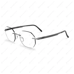 SILHOUETTE 5558 KZ 7100 Venture