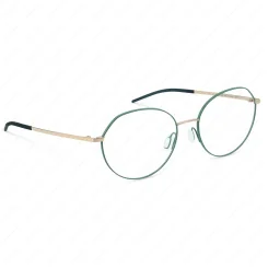 ORGREEN Let's Dance 1330