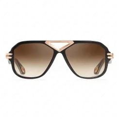 MAYBACH The Jack II в Санкт-Петербурге 