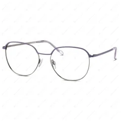 TITANFLEX ESCHENBACH 826020 в Санкт-Петербурге 