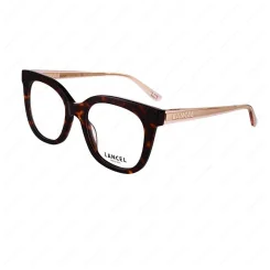 LANCEL LA90035 в Санкт-Петербурге LANCEL LA90035 в Санкт-Петербурге