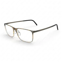 SILHOUETTE 2955 6060 Pure Wave