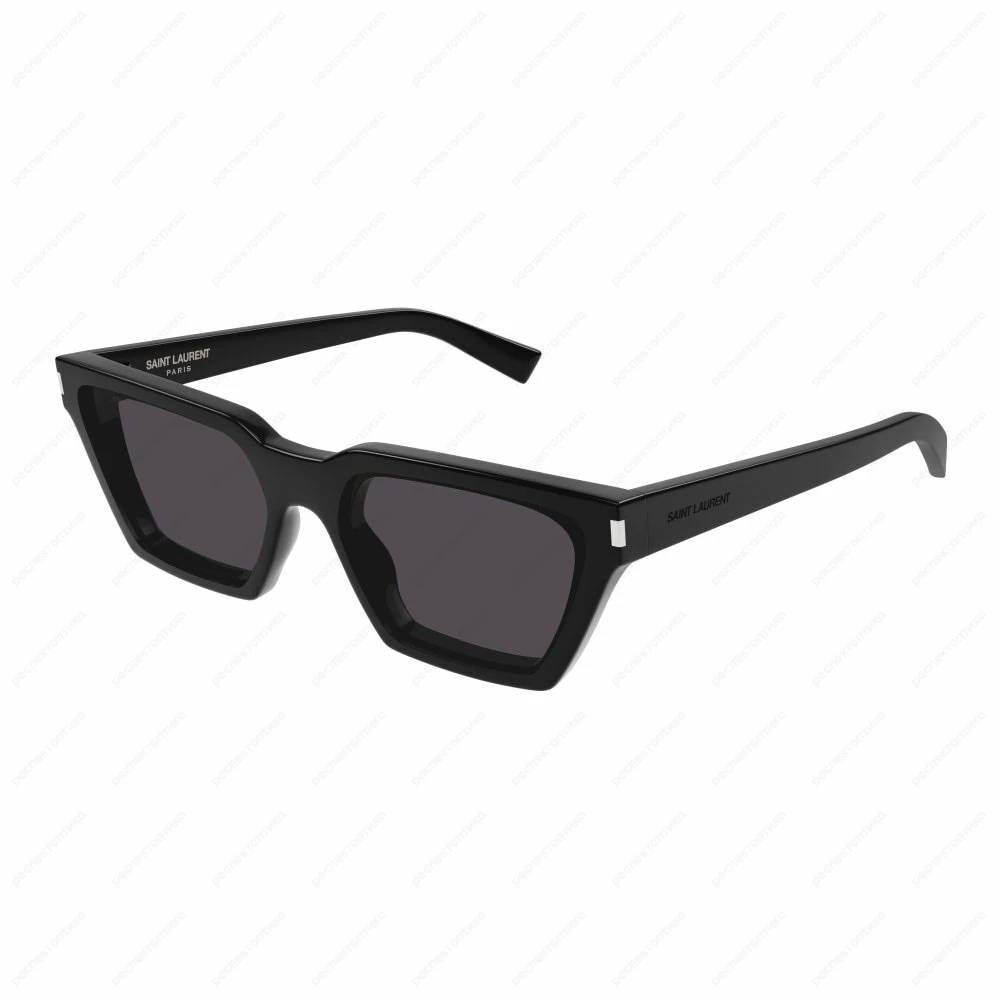 Buy saint laurent sunglasses discount