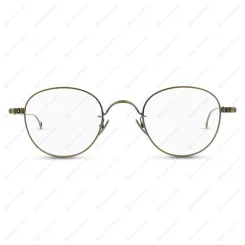 LUNOR M5 06 в Санкт-Петербурге 