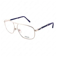 ZILLI 60094 C03