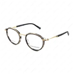 DAVIDOFF DAP106 02 DAVIDOFF DAP106 02