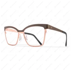 BLACKFIN BF960 1402 Rose Hall BLACKFIN BF960 1402 Rose Hall