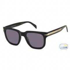 DAVID BECKHAM DB 7118/S 807