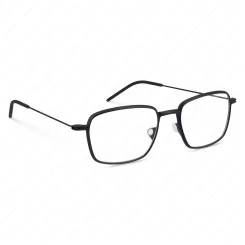 ORGREEN Oceans 01-33