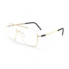 SILHOUETTE 5570 Dynamic Dawn в Санкт-Петербурге SILHOUETTE 5570 Dynamic Dawn в Санкт-Петербурге