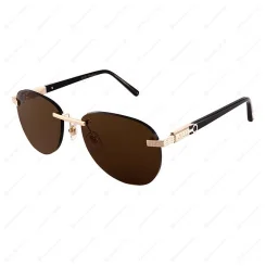 ZILLI 65084 в Санкт-Петербурге 