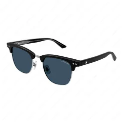 MONTBLANC MB0382S 002