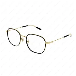 GUCCI GG 1198OA 003