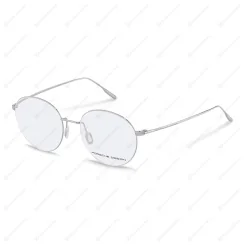 PORSCHE DESIGN 8383 B