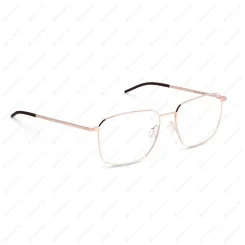 ORGREEN Polygon в Санкт-Петербурге ORGREEN Polygon в Санкт-Петербурге