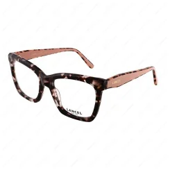 LANCEL LA90060 C03