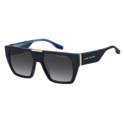 MARC JACOBS MARC 877/S PJP
