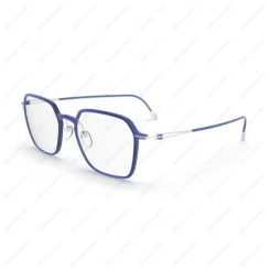 SILHOUETTE 2927 4560 Lite Spirit