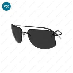 SILHOUETTE 8698 9140 Seefeld SILHOUETTE 8698 9140 Seefeld
