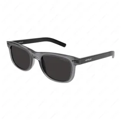 MONTBLANC MB0260S в Санкт-Петербурге 