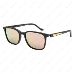 BENTLEY 9132 в Санкт-Петербурге 