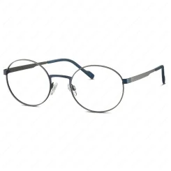 TITANFLEX ESCHENBACH 820918 в Санкт-Петербурге 