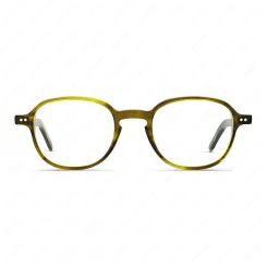 LUNOR A12 507 в Санкт-Петербурге 