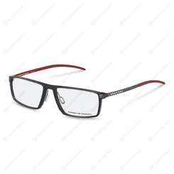 PORSCHE DESIGN 8349 D