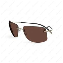SILHOUETTE 8698 6240 Seefeld SILHOUETTE 8698 6240 Seefeld
