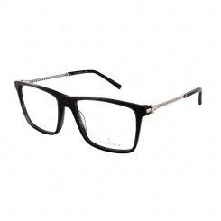 CHARRIOL 75125 в Санкт-Петербурге CHARRIOL 75125 в Санкт-Петербурге