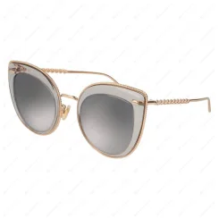 BOUCHERON BC 0044S 001