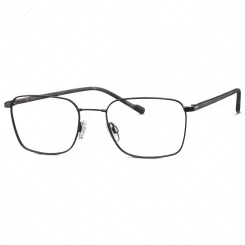 TITANFLEX ESCHENBACH 820939 10