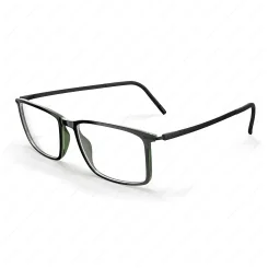 SILHOUETTE 2965 9140 Rising Dawn