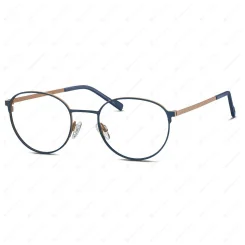 TITANFLEX ESCHENBACH 820879 76