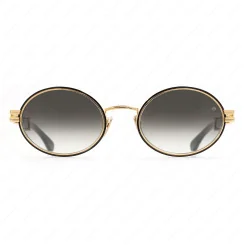 MAYBACH The Producer I MG/B-HAS-Z35