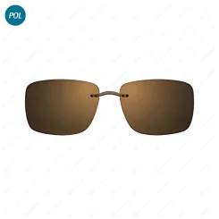 SILHOUETTE 5090 B2 0802 Style Shades